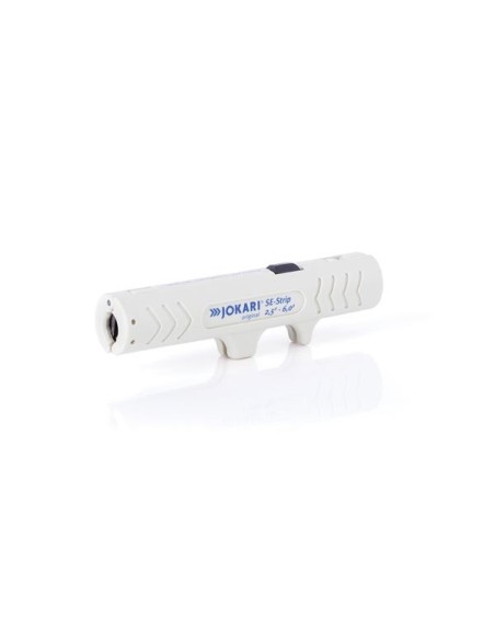Jokari - SE-Strip 2,5