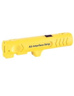Jokari - AS-Interface Strip
