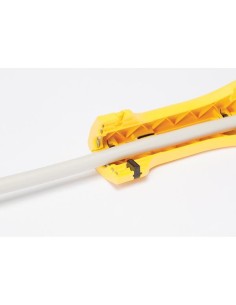 Jokari - Uni-Plus 2