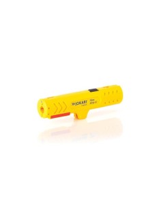 Jokari - Fibre Strip LC