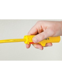 Jokari - Fibre Strip LC 2