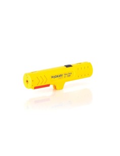 Jokari - Fibre Strip LC-PUR