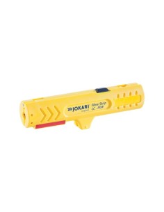 Jokari - Fibre Strip LC-PUR 2