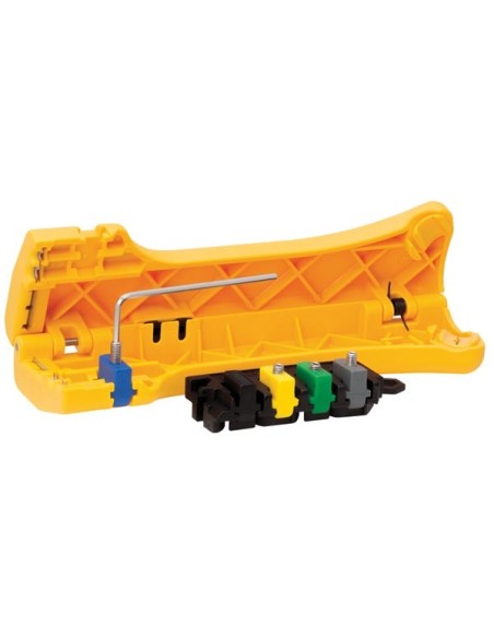 Jokari - Locator Box