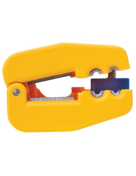 Jokari - Locator Box