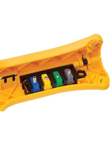 Jokari - Locator Box