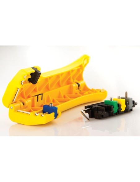 Jokari - Locator Box