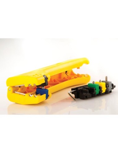 Jokari - Locator Box