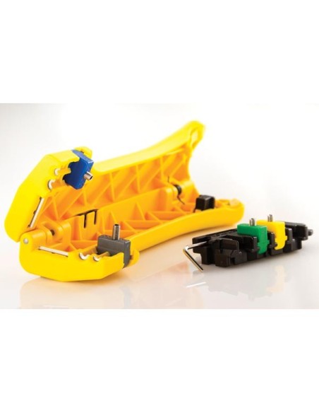 Jokari - Locator Box