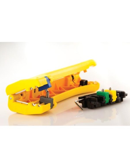 Jokari - Locator Box