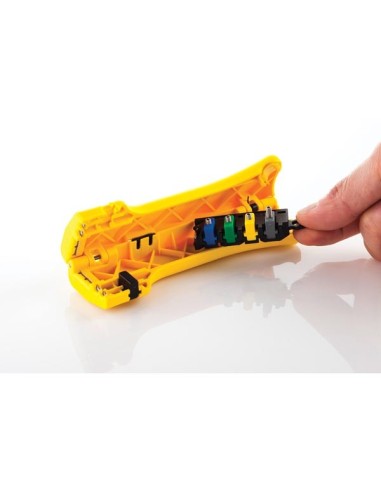 Jokari - Locator Box