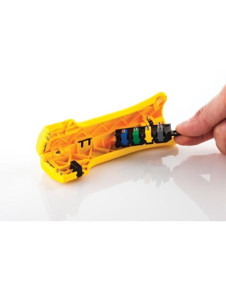 Jokari - Locator Box