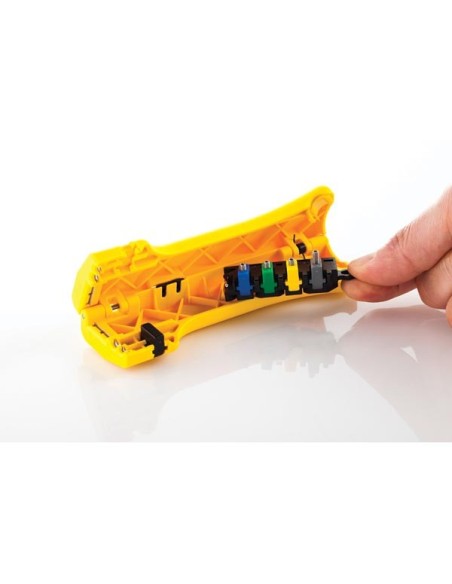 Jokari - Locator Box