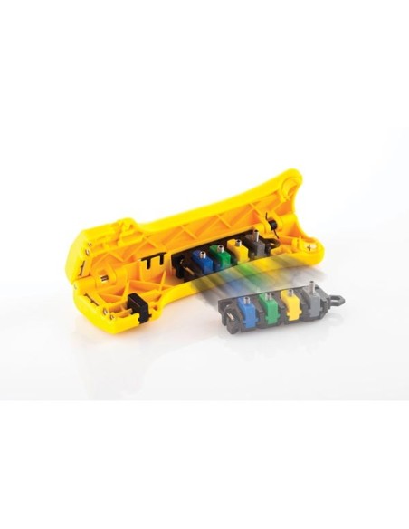 Jokari - Locator Box