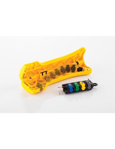 Jokari - Locator Box