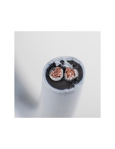 Jokari - Locator Box