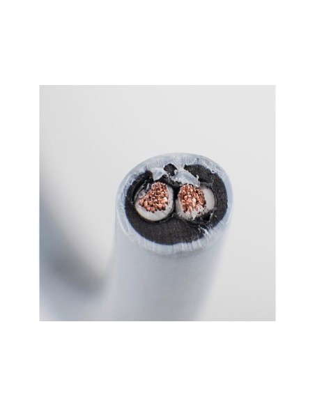 Jokari - Locator Box