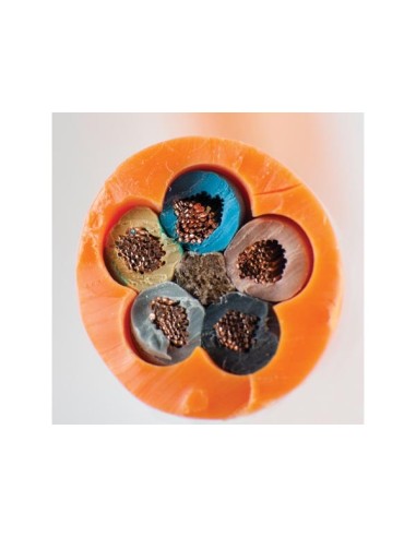 Jokari - Locator Box