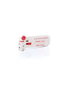 Jokari - SWS-Plus 012