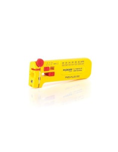 Jokari - PWS-Plus 002