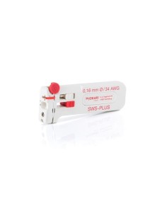 Jokari - SWS-Plus 016