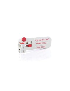 Jokari - SWS-Plus 020
