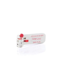 Jokari - SWS-Plus 025