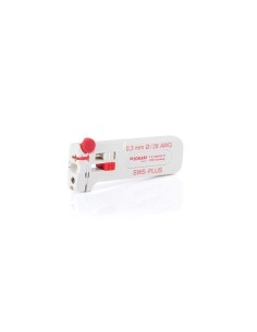 Jokari - SWS-Plus 030