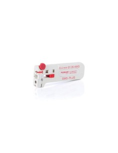 Jokari - SWS-Plus 040