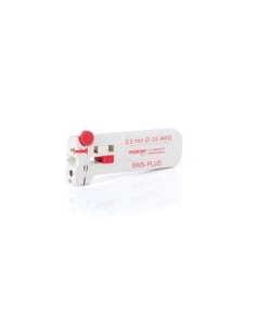 Jokari - SWS-Plus 050