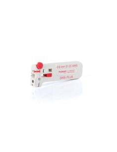 Jokari - SWS-Plus 060