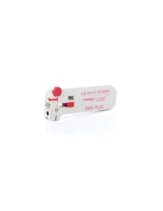 Jokari - SWS-Plus 080