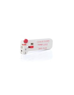 Jokari - SWS-Plus 100