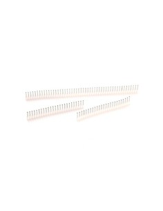 Jokari - End Sleeve Strip 0,5
