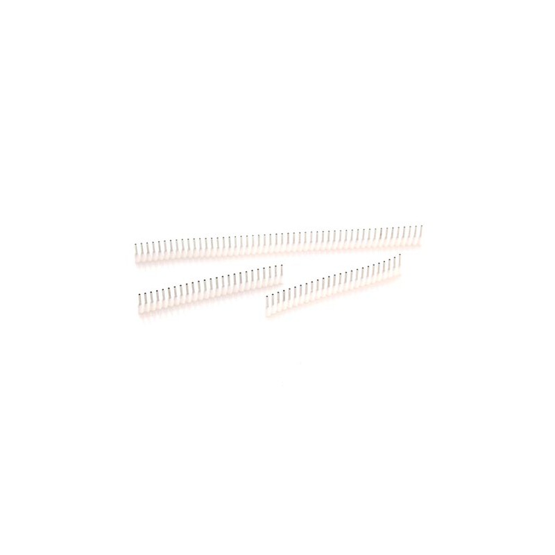 Jokari - End Sleeve Strip 0,5