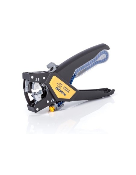 Jokari - Multitalent-QUADRO-Plus