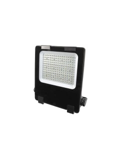 PROFESSIONELE LED-SCHIJNWERPER - 120 W - NEUTRAALWIT - 4000K