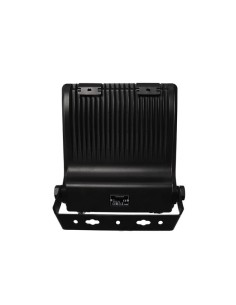PROFESSIONELE LED-SCHIJNWERPER - 120 W - NEUTRAALWIT - 4000K 2