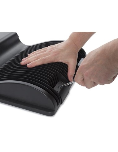 PROFESSIONELLER LED-STRAHLER - 60 W - WARMWEIß...