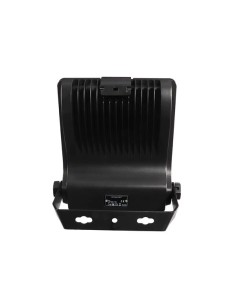 PROJECTEUR LED PROFESSIONNEL - 60 W - BLANC NEUTRE - 4000K 2