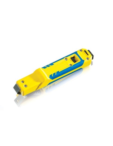 Jokari - Cable Stripping Knife 4-70