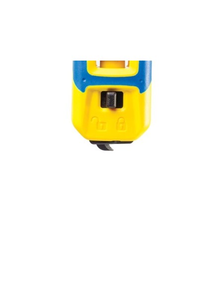 Jokari - Cable Stripping Knife 4-70