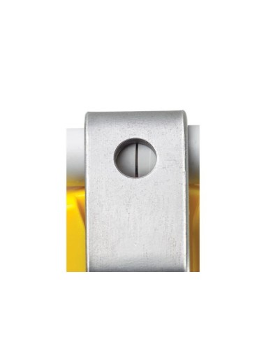 Jokari - Cable Stripping Knife 4-70