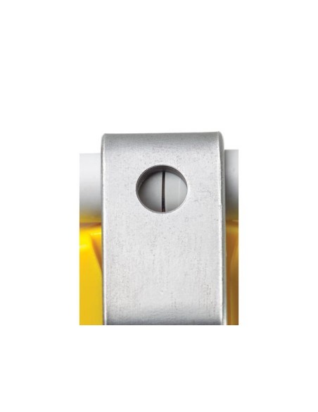 Jokari - Cable Stripping Knife 4-70