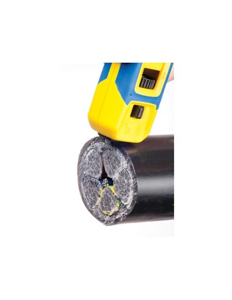 Jokari - Cable Stripping Knife 4-70