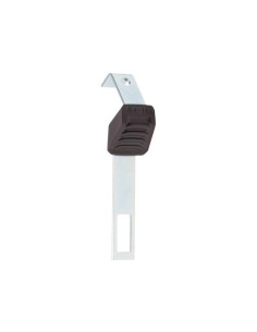 Jokari - Cable Bracket No. 16 2