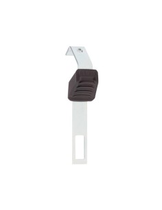 Jokari - Cable Bracket No. 28 2