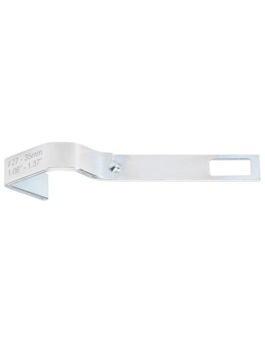 JOKARI - SUPPORT DE CÂBLE NR. 35