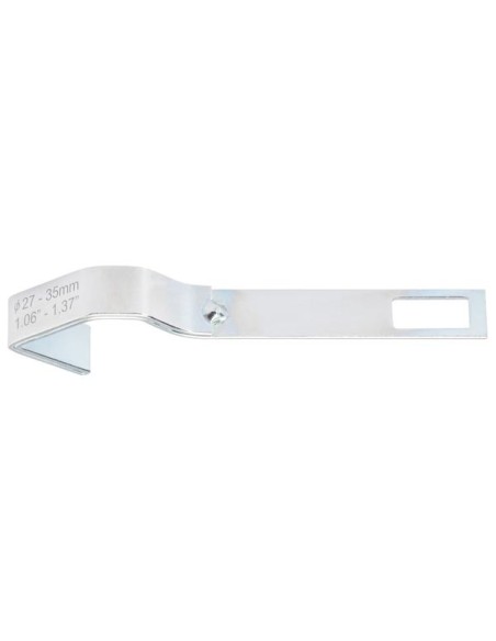 JOKARI - SUPPORT DE CÂBLE NR. 35