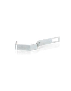 Jokari - Cable Bracket No. 50